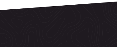 Frontiera Connection
