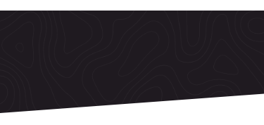 Frontiera Connection