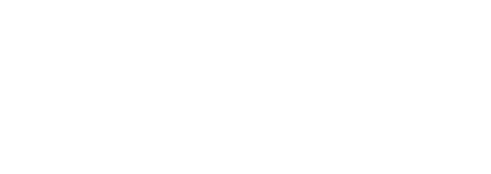 Frontiera Connection