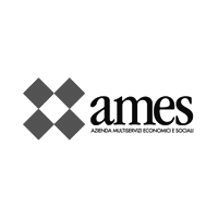 ames
