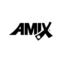 amix-logo