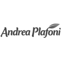 andrea-plafoni-logo@2x