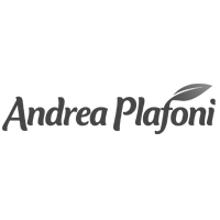 andrea-plafoni-logo