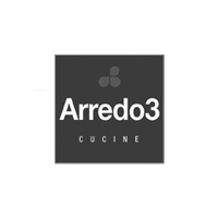 arredo3cucinelogo