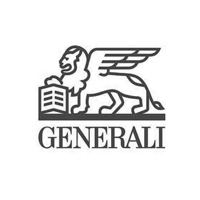 assicurazioni-generali