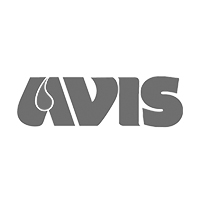 avis