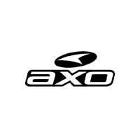 axo