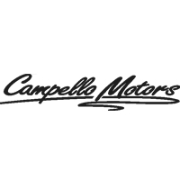 campello-motors1