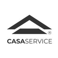casaservice