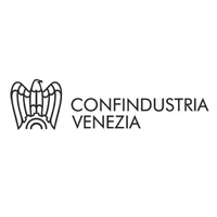 confindustria-venezia