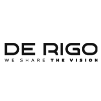 de-rigo