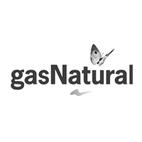gas-natural