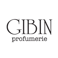 gibin