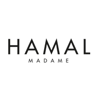 hamal