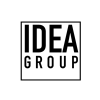 ideagroup