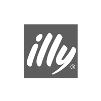 illycaffe