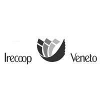irecoop-veneto