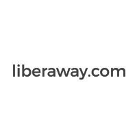 liberaway