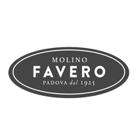 molino-favero