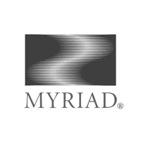 myriad
