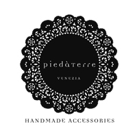 piedaterre