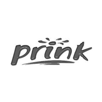 prink