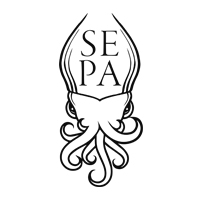 sepa