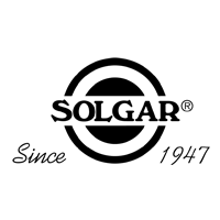 solgar