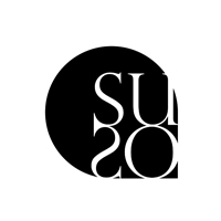 suso