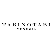 tabinotabi