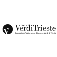 teatro-verdi-trieste