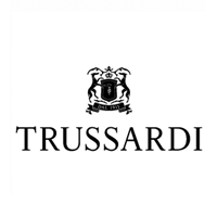 trussardi