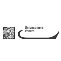 unioncamere-veneto