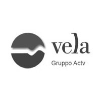vela-actv