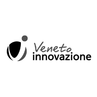 veneto-innovazione