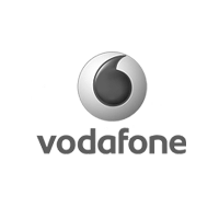 vodafone-1