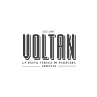 voltan-logo-ok