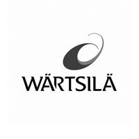 wartsila