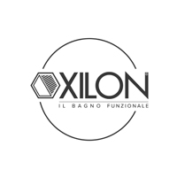 xilon