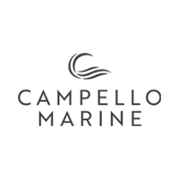 campellomarine