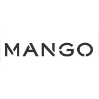 logo-mango