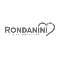 rondanini