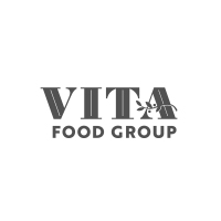 vita-fg