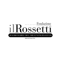 logo-il-rossetti