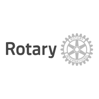rotary