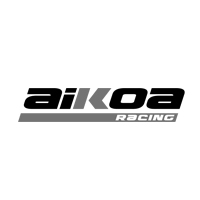 aikoa