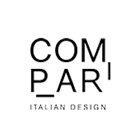 compar