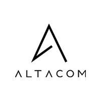 logo-altacom