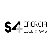 s4energia