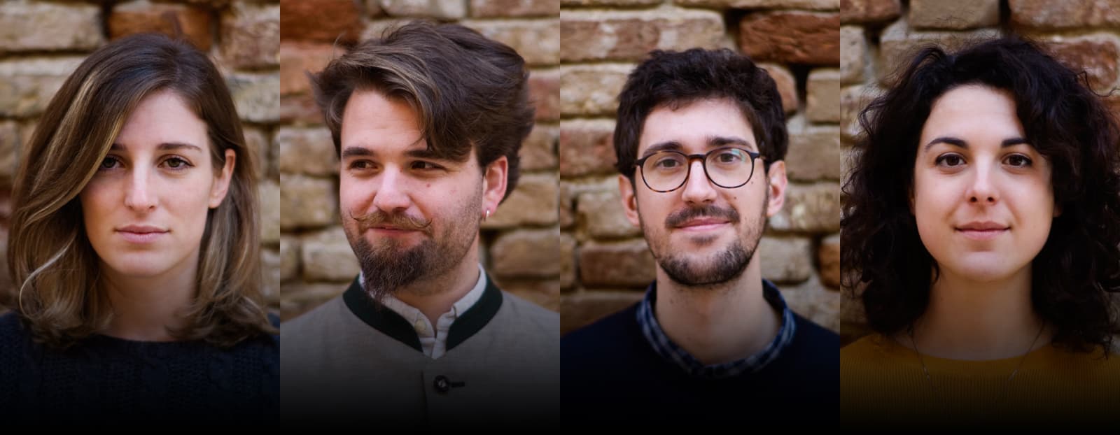 Corsi di arte contemporanea online: la proposta del Club dell&#8217;Ornitorinco
